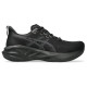 Asics Novablast 5